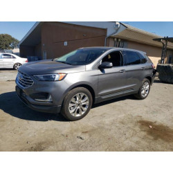 2024 FORD EDGE 2FMPK4K91RBA89614 74183094