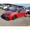 2020 TOYOTA COROLLA 5YFS4RCE6LP057645 74587224