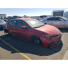 2020 TOYOTA COROLLA 5YFS4RCE6LP057645 74587224