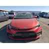 2020 TOYOTA COROLLA 5YFS4RCE6LP057645 74587224