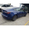 2021 TESLA MODEL 3 5YJ3E1EA0MF092904 74598044