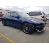 2021 TESLA MODEL 3 5YJ3E1EA0MF092904 74598044