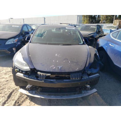 2021 TESLA MODEL 3 5YJ3E1EA0MF092904 74598044