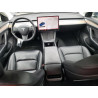 2021 TESLA MODEL 3 5YJ3E1EA0MF092904 74598044