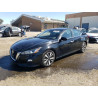 2021 NISSAN ALTIMA 1N4BL4DV5MN333712 74837134