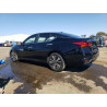 2021 NISSAN ALTIMA 1N4BL4DV5MN333712 74837134