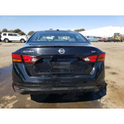 2021 NISSAN ALTIMA 1N4BL4DV5MN333712 74837134