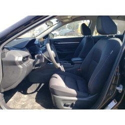 2021 NISSAN ALTIMA 1N4BL4DV5MN333712 74837134