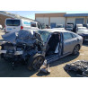 2023 KIA K5 5XXG14J22PG209199 75318114