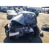 2023 KIA K5 5XXG14J22PG209199 75318114