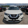 2020 NISSAN ROGUE 5N1AT2MT6LC792925 64015174