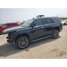 2020 CADILLAC ESCALADE 1GYS4BKJ6LR285845 68504204