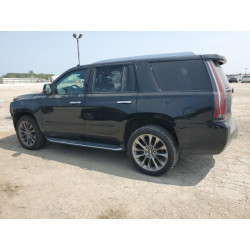 2020 CADILLAC ESCALADE 1GYS4BKJ6LR285845 68504204