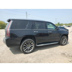 2020 CADILLAC ESCALADE 1GYS4BKJ6LR285845 68504204