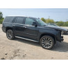 2020 CADILLAC ESCALADE 1GYS4BKJ6LR285845 68504204