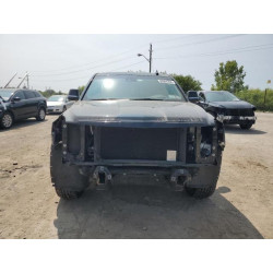 2020 CADILLAC ESCALADE 1GYS4BKJ6LR285845 68504204