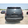 2020 CADILLAC ESCALADE 1GYS4BKJ6LR285845 68504204