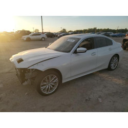 2024 BMW 3 SERIES 3MW89FF02R8E19549 71091254