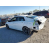 2023 HYUNDAI ELANTRA KMHLR4AF3PU586365 74248084