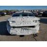 2023 HYUNDAI ELANTRA KMHLR4AF3PU586365 74248084