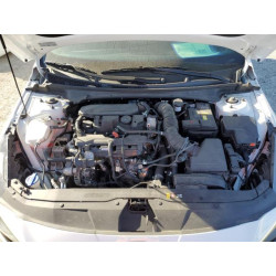 2023 HYUNDAI ELANTRA KMHLR4AF3PU586365 74248084