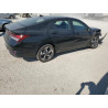 2023 HYUNDAI ELANTRA KMHLS4AG7PU558971 75710494