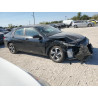 2023 HYUNDAI ELANTRA KMHLS4AG7PU558971 75710494