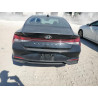 2023 HYUNDAI ELANTRA KMHLS4AG7PU558971 75710494