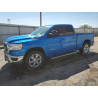 2021 RAM 1500 1C6RREBM9MN828655 77966064