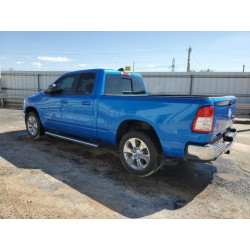 2021 RAM 1500 1C6RREBM9MN828655 77966064