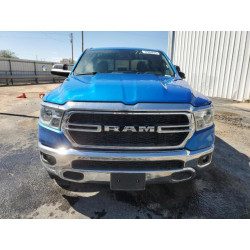 2021 RAM 1500 1C6RREBM9MN828655 77966064