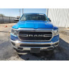 2021 RAM 1500 1C6RREBM9MN828655 77966064