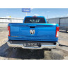 2021 RAM 1500 1C6RREBM9MN828655 77966064