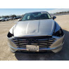 2021 HYUNDAI SONATA 5NPEG4JA8MH073321 39402204