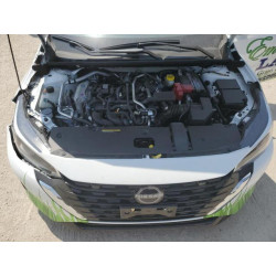 2024 NISSAN SENTRA 3N1AB8BVXRY359528 67888764