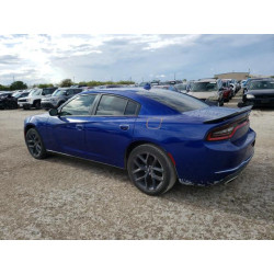 2022 DODGE CHARGER 2C3CDXBG1NH225135 68330054