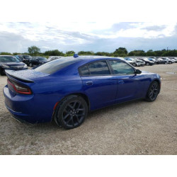 2022 DODGE CHARGER 2C3CDXBG1NH225135 68330054