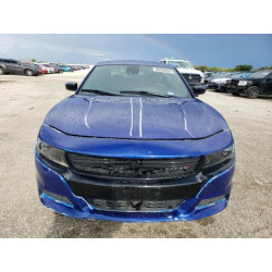 2022 DODGE CHARGER 2C3CDXBG1NH225135 68330054