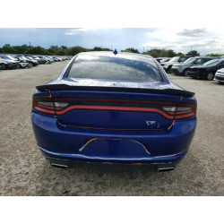 2022 DODGE CHARGER 2C3CDXBG1NH225135 68330054