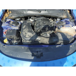 2022 DODGE CHARGER 2C3CDXBG1NH225135 68330054