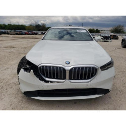 2024 BMW 5 SERIES WBA43FJ03RCR61887 69975144