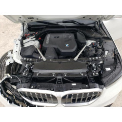 2024 BMW 5 SERIES WBA43FJ03RCR61887 69975144