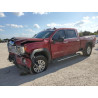 2020 GMC SIERRA 1GT49REY0LF203238 70977224