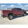 2020 GMC SIERRA 1GT49REY0LF203238 70977224