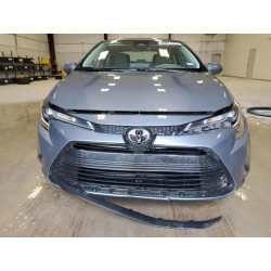 2023 TOYOTA COROLLA 5YFB4MDE3PP072725 72136594