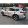 2023 TOYOTA HIGHLANDER 5TDKDRAH2PS030677 75100044