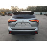 2023 TOYOTA HIGHLANDER 5TDKDRAH2PS030677 75100044