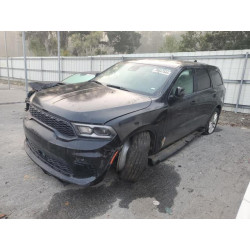 2022 DODGE DURANGO 1C4RDHDG8NC130213 76847544