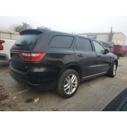 2022 DODGE DURANGO 1C4RDHDG8NC130213 76847544