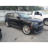 2022 DODGE DURANGO 1C4RDHDG8NC130213 76847544